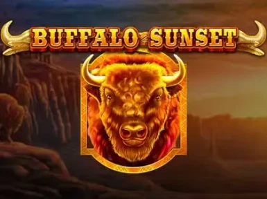 Bitkingz Casino screenshot