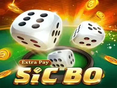 Bitkingz Casino screenshot